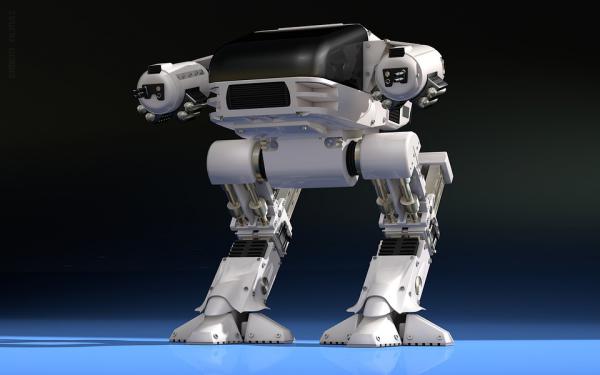 Ezt kell tudnunk, ha nem akarjuk, hogy minket is leváltson egy robot