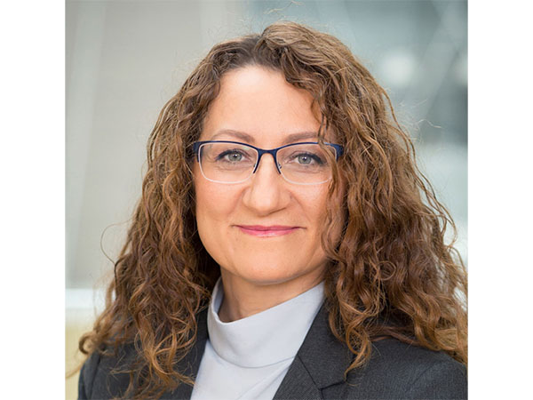 Új vállalkozási igazgató a DVM groupnál