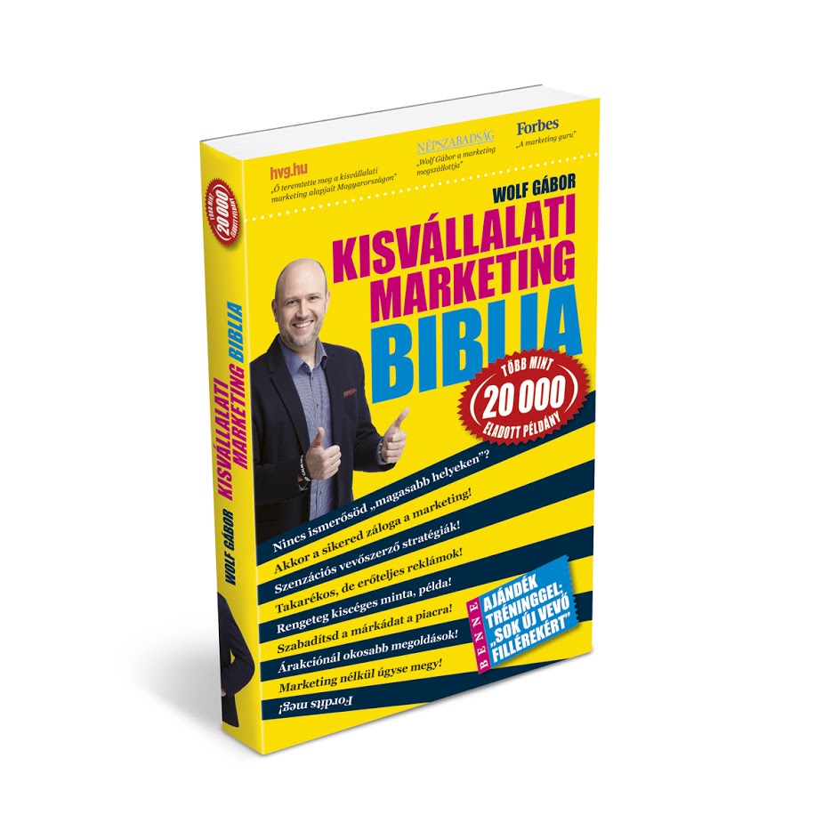 Kortes könyvvel ösztönzik szavazásra a vállalkozókat