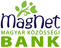 Civil Díj 2018 - a MagNet Bank sajtóközleménye