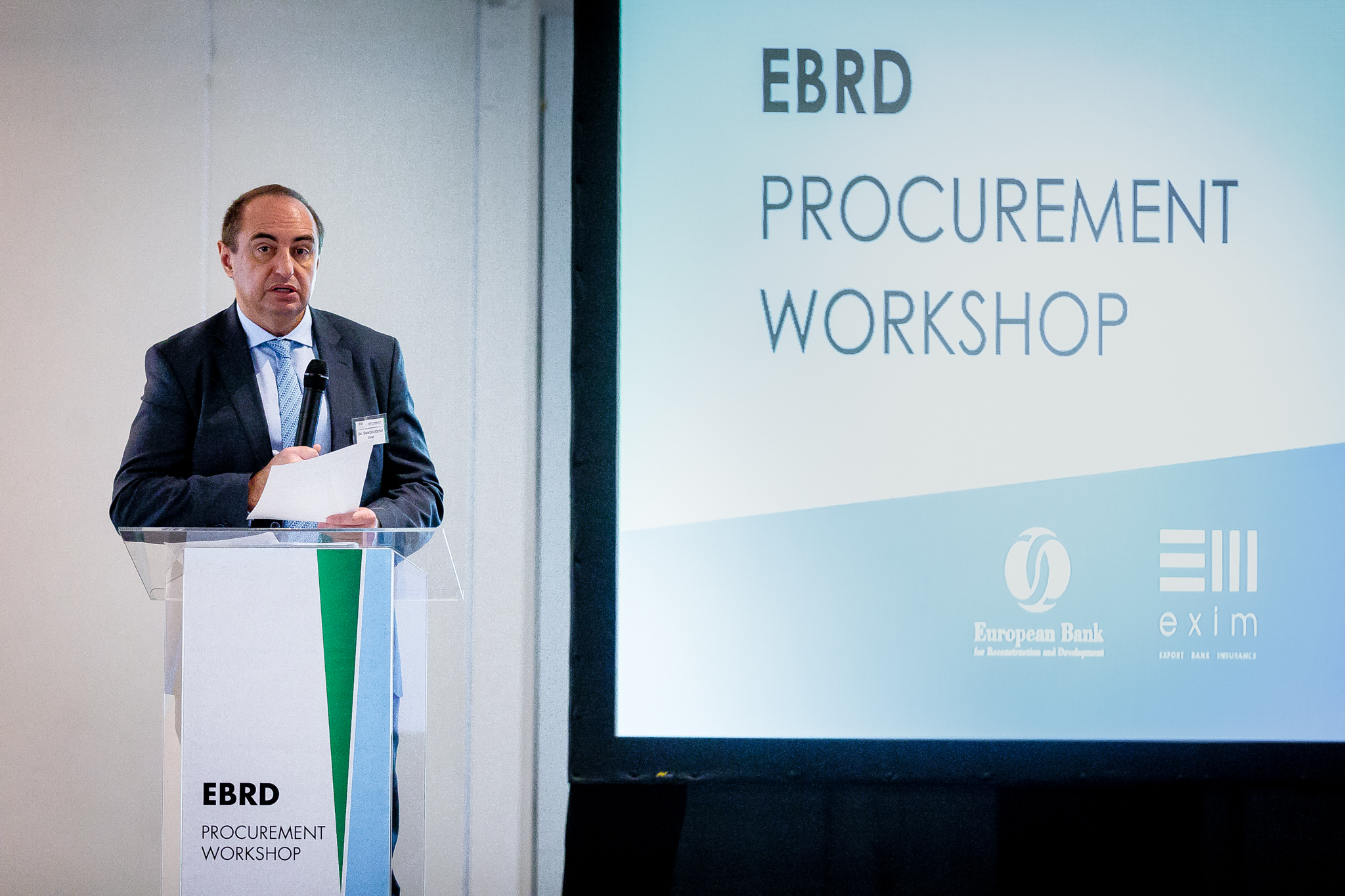 Komoly eséllyel indulnak a magyar cégek a nemzetközi közbeszerzési eljárásokon