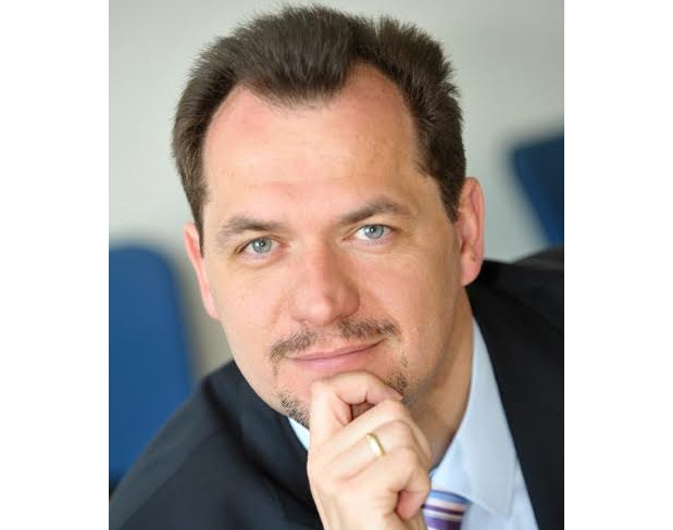 Slánicz Béla lett a BÁV Zrt. új vezérigazgatója