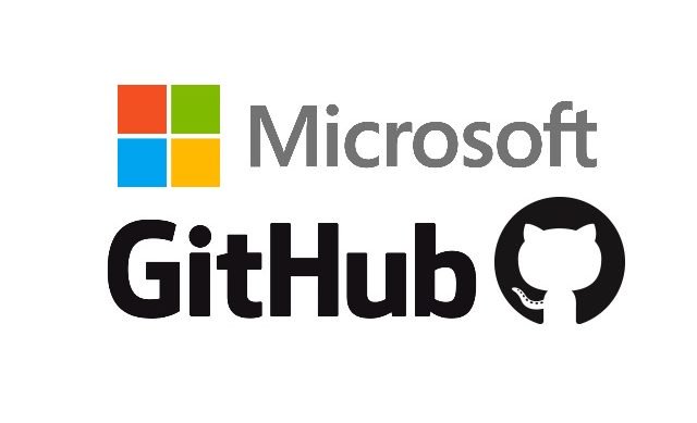 7,5 millárd dollárért vásárolta fel a Microsoft a GitHub-ot