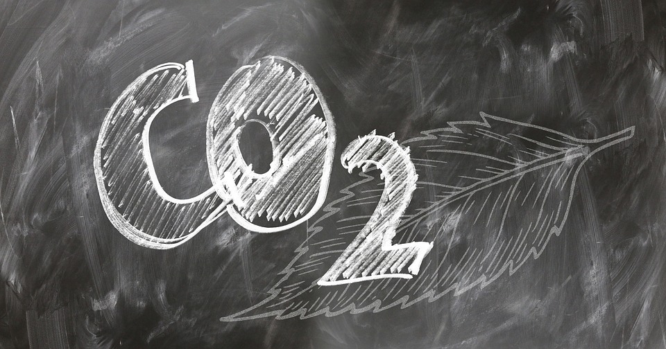 2030-ra lecsökkentenék az európai CO2 kibocsátást