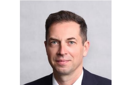 Magyar szakembert nevezett ki nemzetközi partnerré a Baker McKenzie ügyvédi iroda