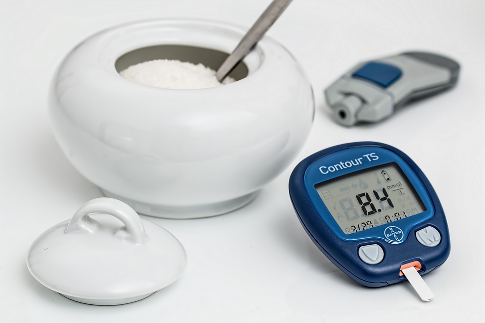 látáskárosodást a cukorbetegség és a kezelés cystitis a férfiakban diabetes kezeléssel