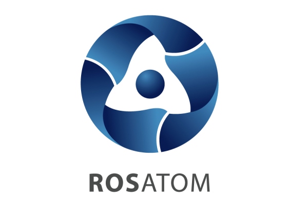 A Paksi Atomerőmű számára készült a Roszatom százezredik, VVER-440-es üzemanyag-kazettája 