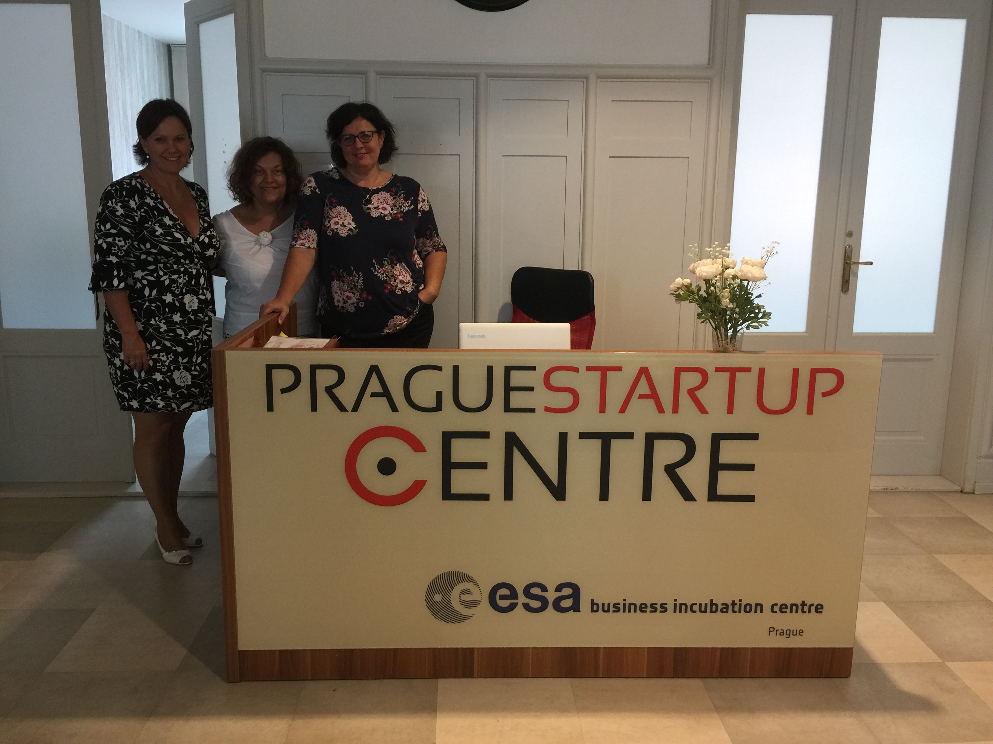 Vajon zöldebb-e a cseh fű?