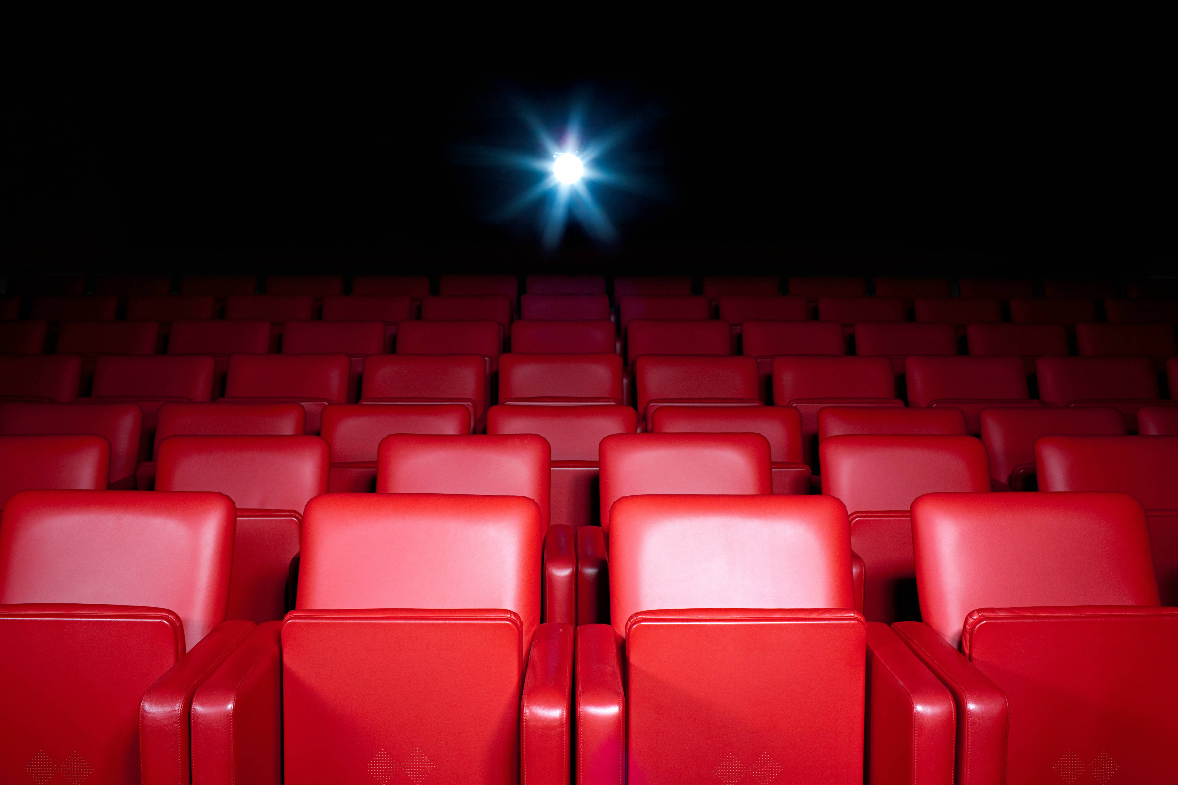 Csalódást okozott az új Terminátor mozi