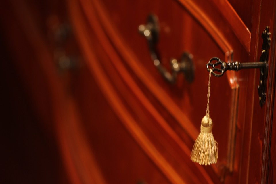 A magyarok egyharmada gyűjtöget, egyharmada selejtez