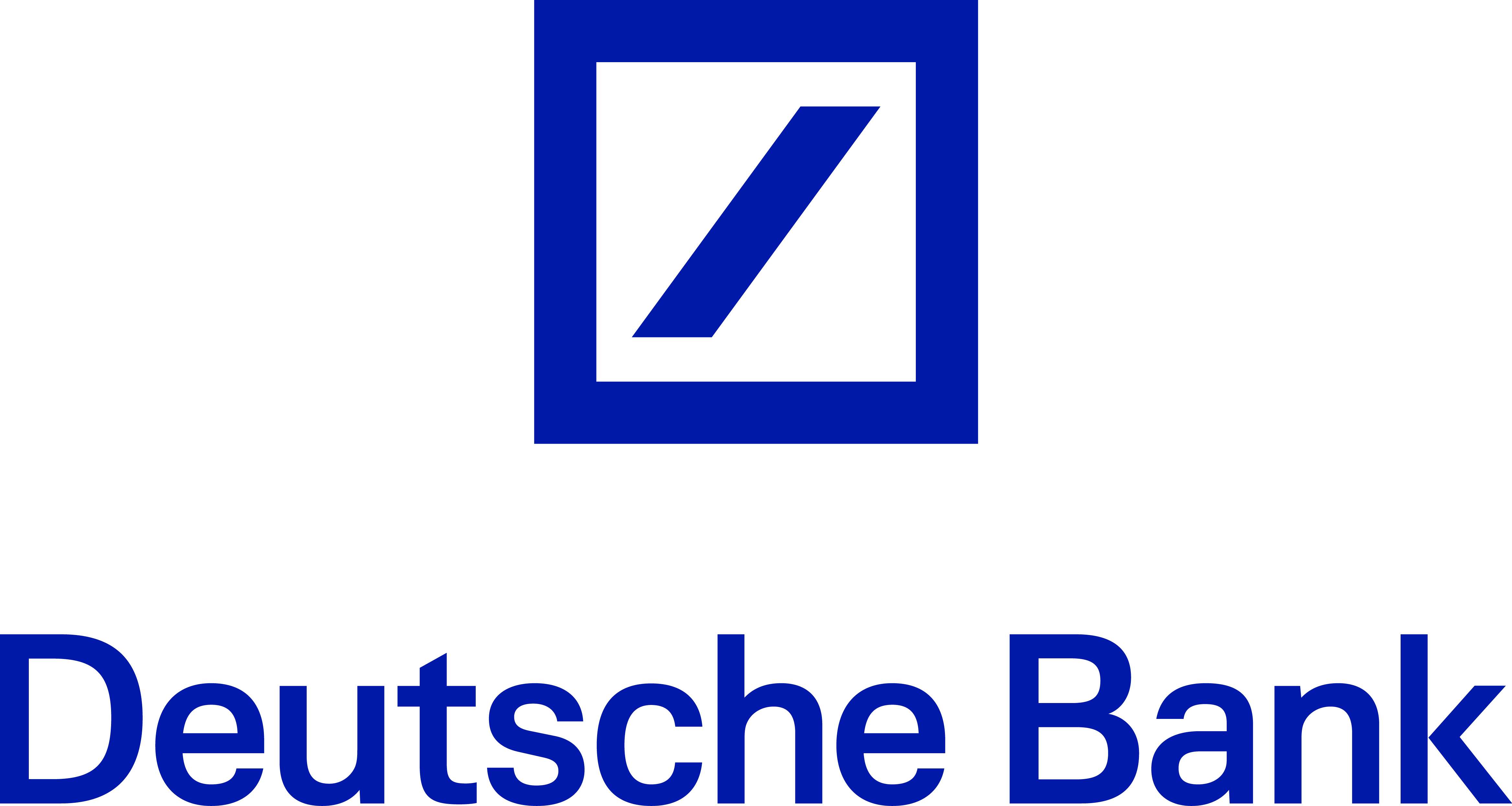 2014 óta először nyereséges a Deutsche Bank 