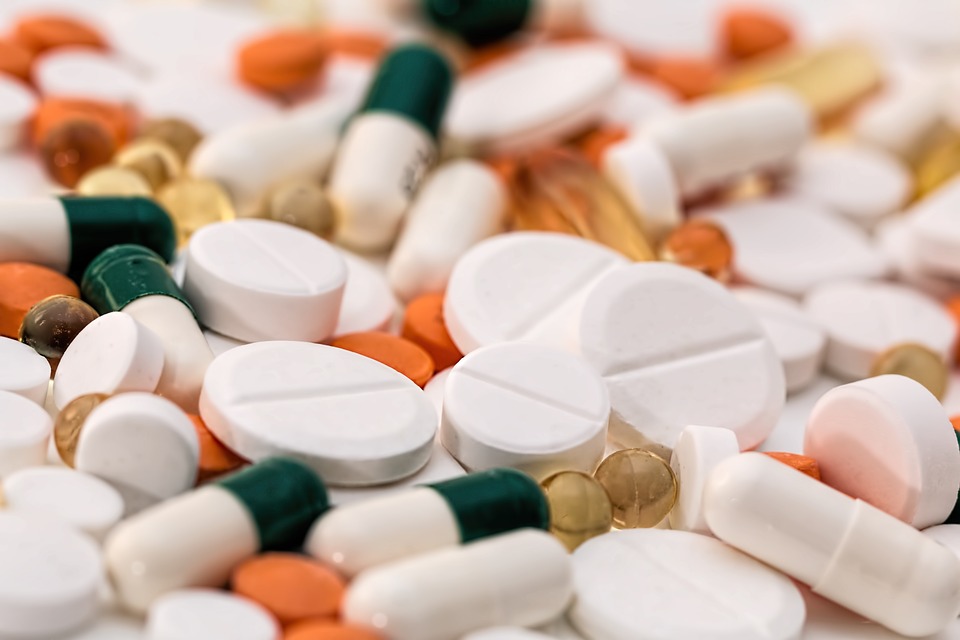 Kifogásolható gyógyszerreklámot vizsgál a nemzeti versenyhatóság