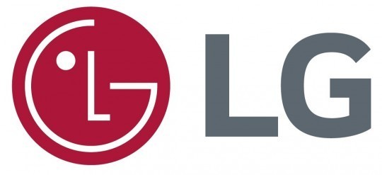 Az LG történetének legjobb üzemi eredményét érte el 2020. első negyedében