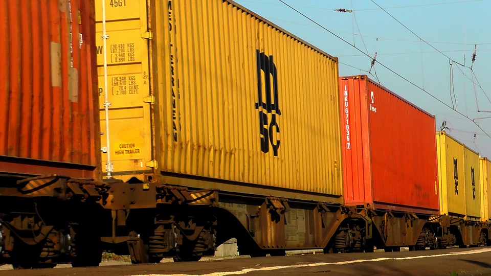 Milliókat veszítenek szállítmányozási cégek a vasút felújítása miatt Horvátországban