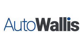 Az AutoWallis tulajdonába kerül a ljubljanai márkakereskedéseknek helyet adó ingatlan 