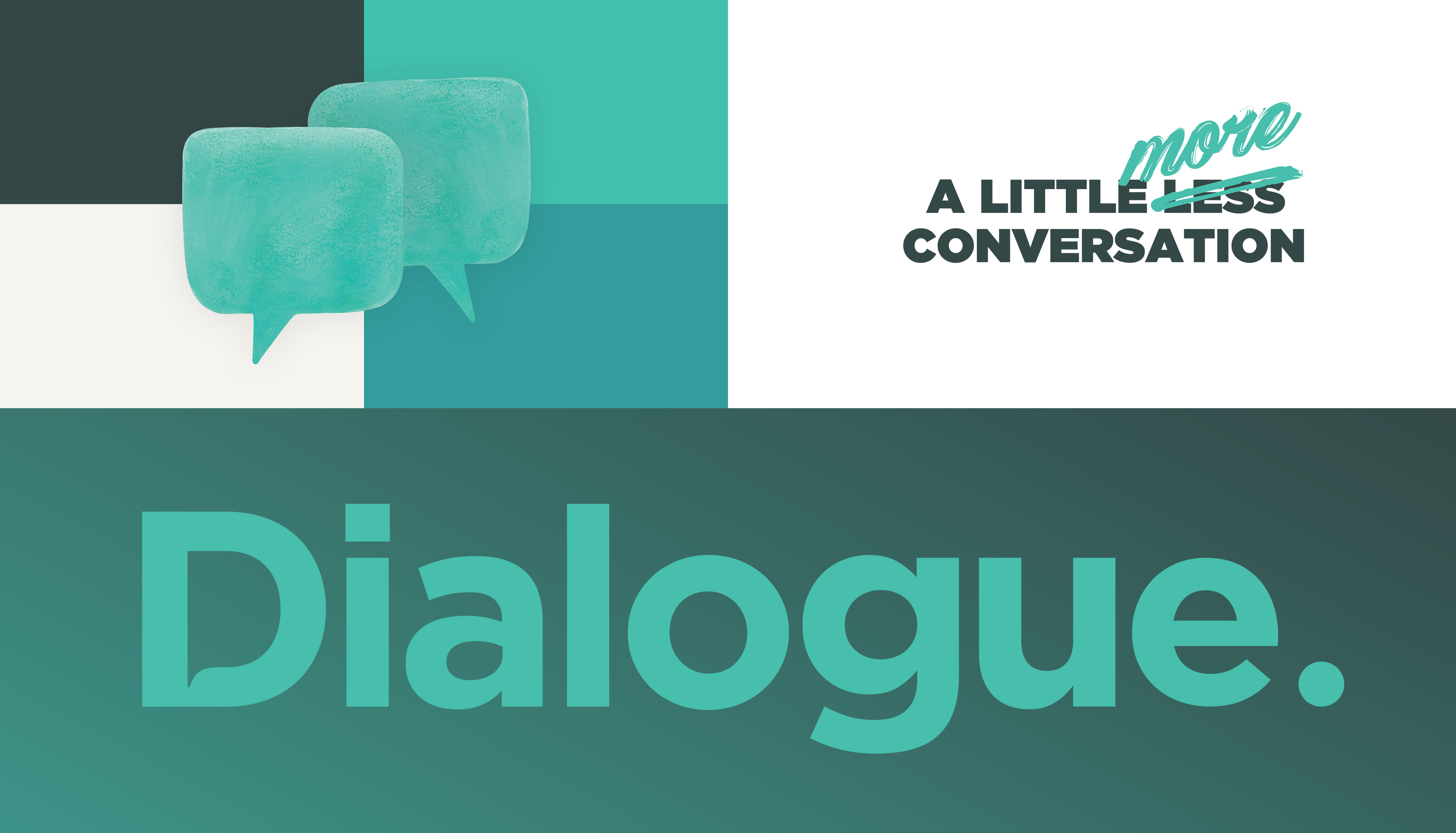 Új év, új név: a Next Wave Europe mostantól Dialogue Creative Company