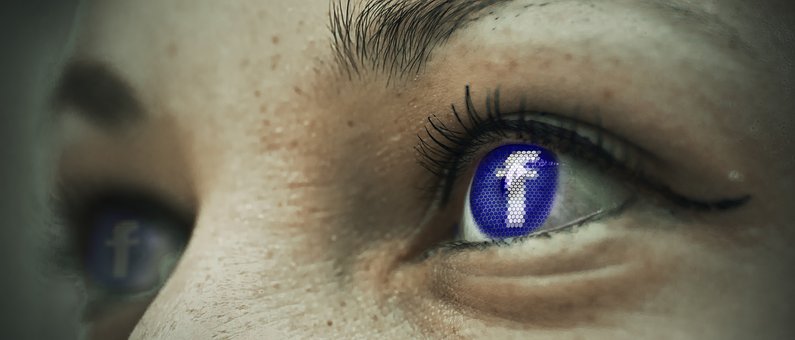 Szigorítja a politikai hirdetéseket a Facebook