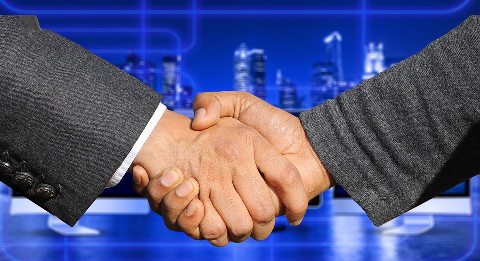 Együttműködési megállapodást kötött a Lidl a HEPA Magyar Exportfejlesztési Ügynökséggel