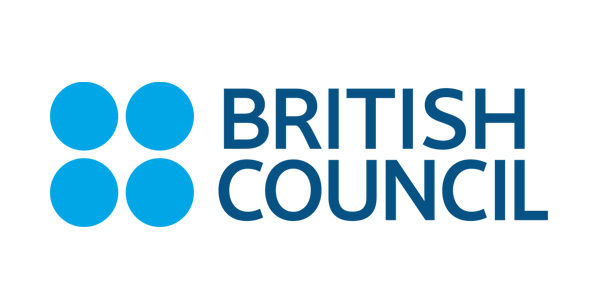 Tanulva segítenek a diákok a British Council programjában