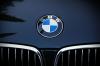 Nincs pénzed, hogy BMW-t vegyél? Bebizonyítjuk, hogy van!
