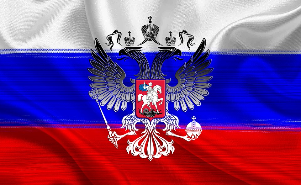 6 fokozattal rontották az orosz államadósság besorolását és kidobják a tőzsdeindexekből az orosz részvényeket