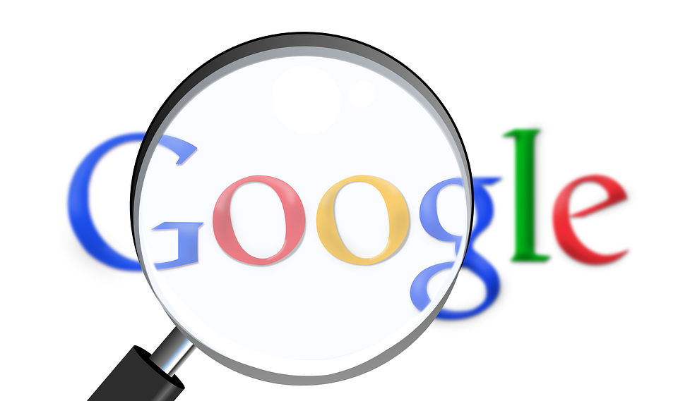 Legtöbb magyar nyelvű Google keresés 2022-ban - TOPLISTA