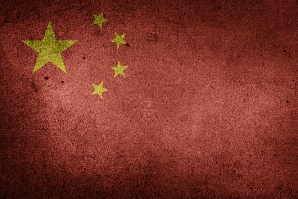 Kínával foglalkozó irodát állított fel az amerikai külügyminisztérium