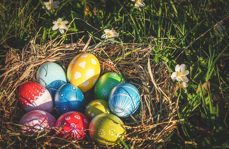A húsvéthatás határozta meg a márciusi idegenforgalmi adatokat
