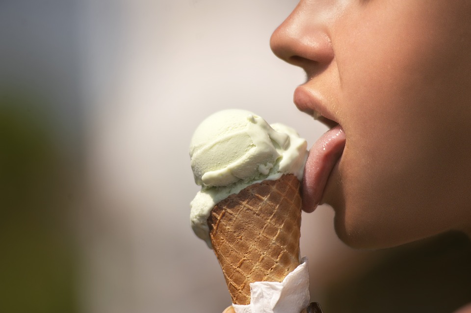 Magyar lett a világ második legjobb fagylaltkészítője
