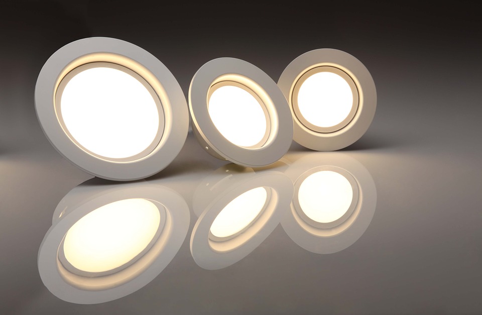 A vizsgált LED-lámpák megfeleltek az előírt követelményeknek