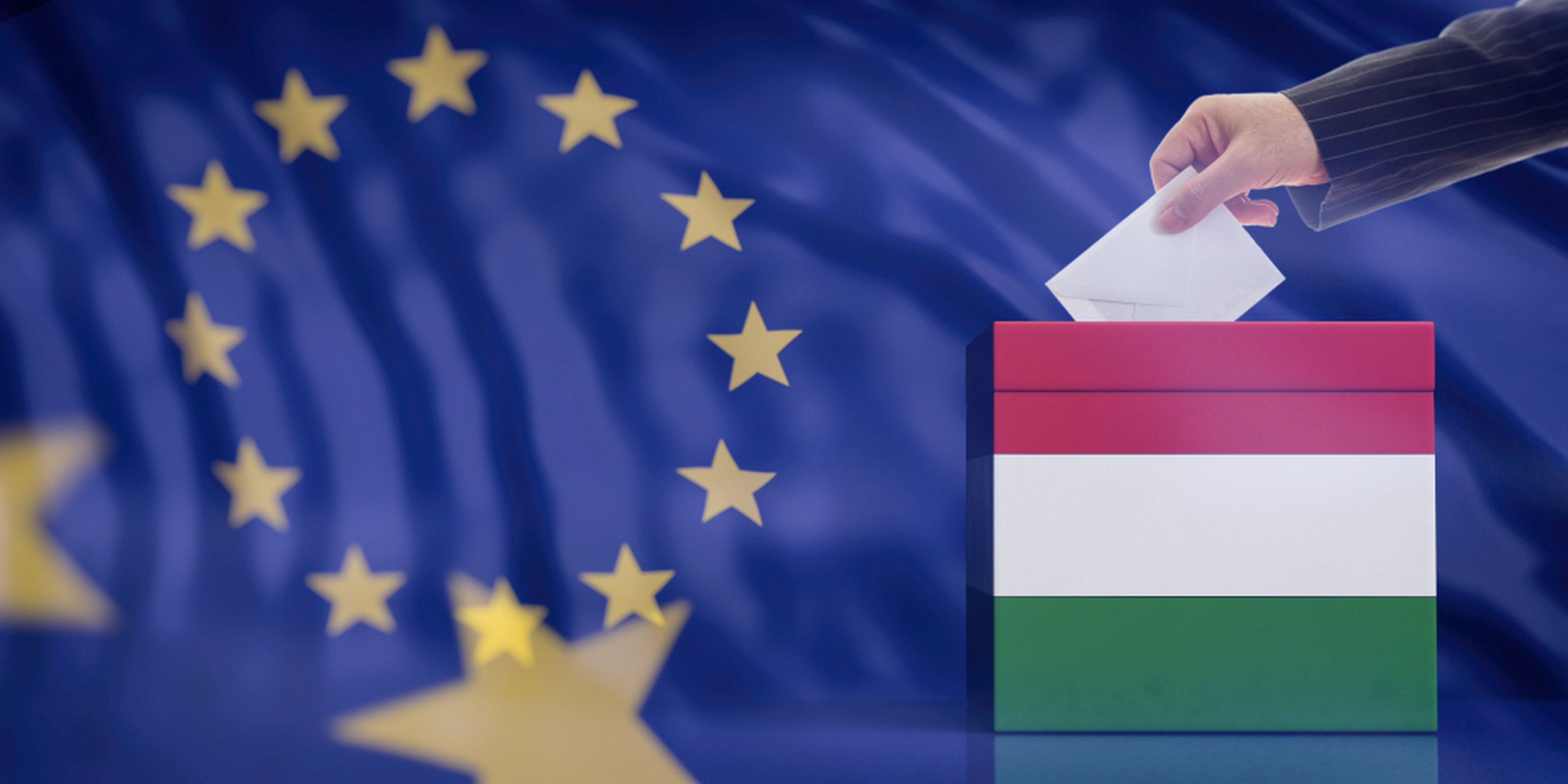 EP-választás: Nincs általános kampánycsend