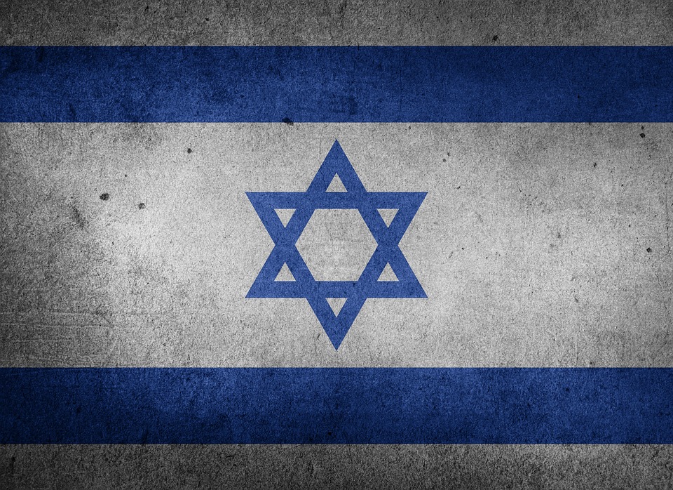 Felesküdött Izraelben Benjamin Netanjahu hatodik kormánya