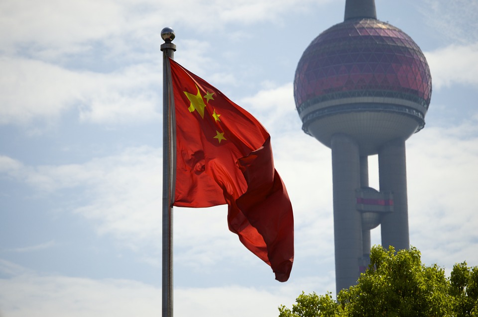Kína enyhítette a beutazásra vonatkozó szabályokat