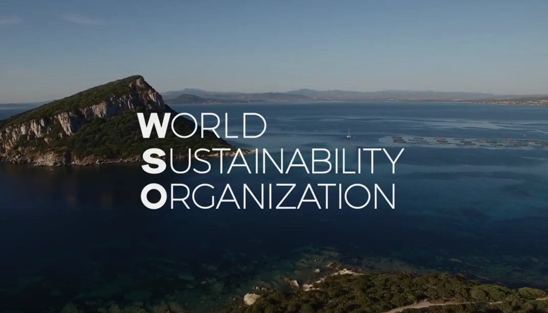 A WSO nemzetközi környezetvédelmi szervezet megkezdi magyarországi információs tevékenységét