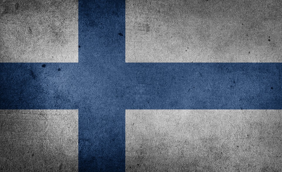 Fenyegető Oroszország számára a finn NATO-csatlakozás