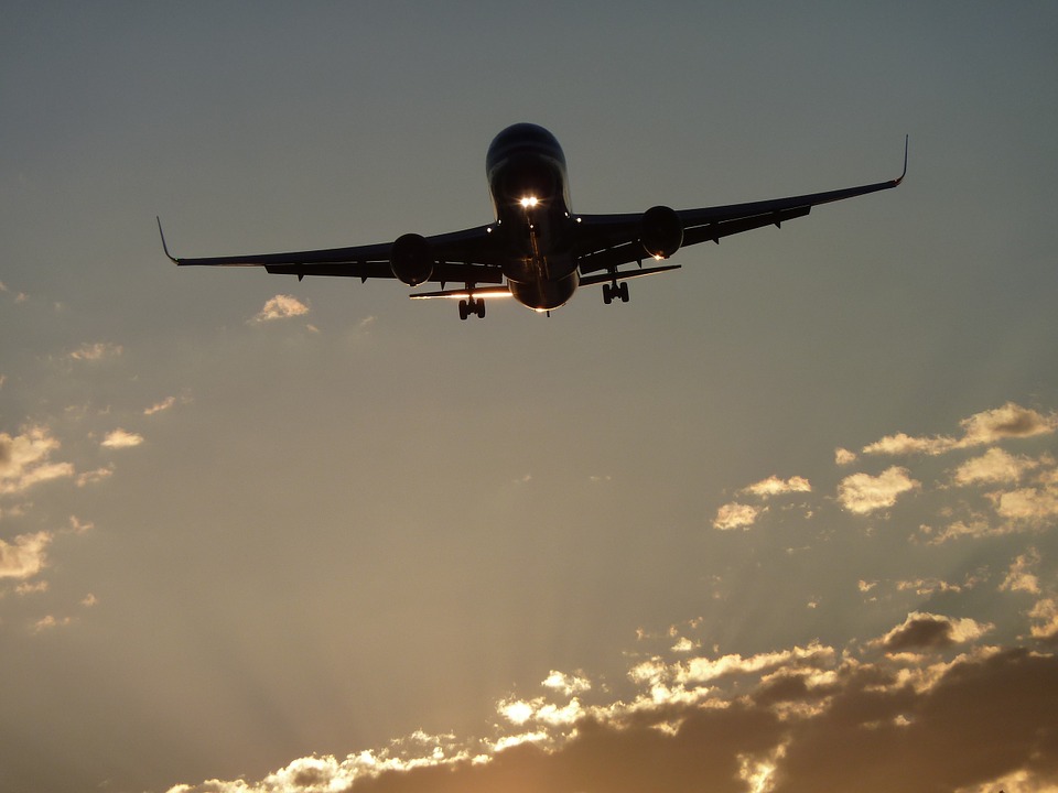 Visszavonta a Boeing 737 MAX repülési tilalmát az amerikai hatóság