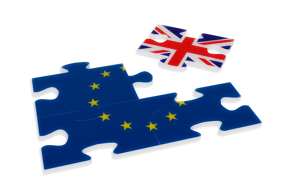 EU: aggodalomra ad okot, hogy London egyoldalú megoldásokra törekszik az észak-írországi jegyzőkönyv végrehajtásában