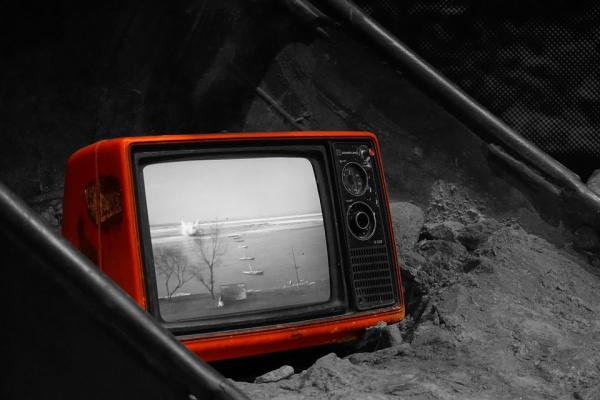 A MOHU már nem veszi át az elektronikai hulladékot