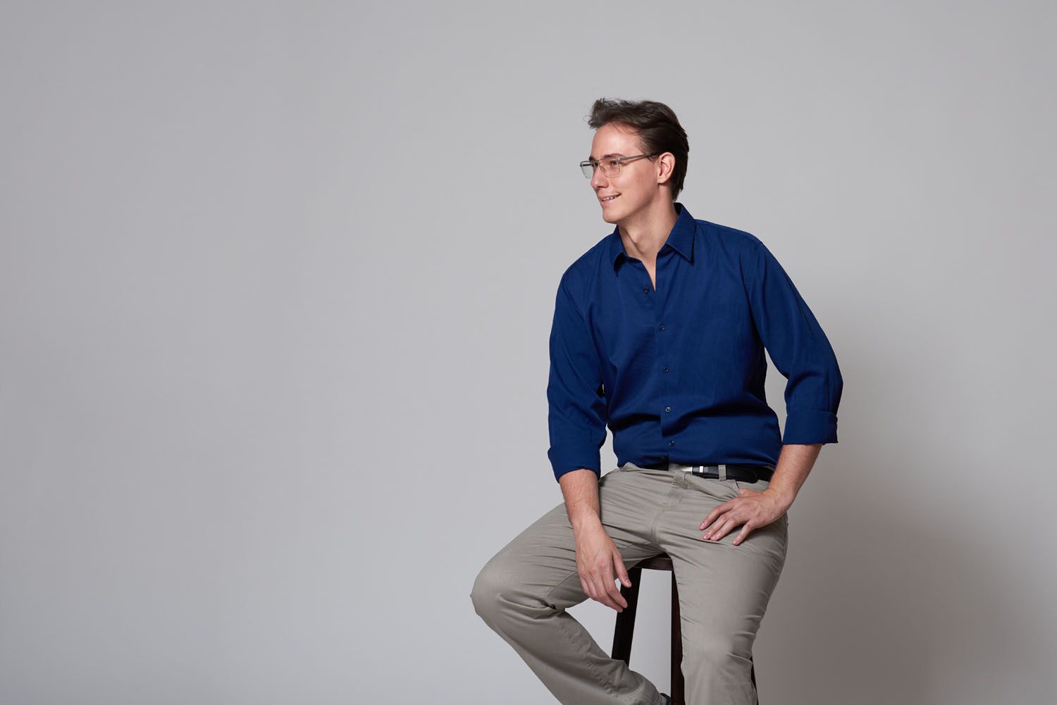 Ha a fiatalok minél előbb lecsatlakoznak a szülői pénztárcáról, annál előbb lesznek felnőttek