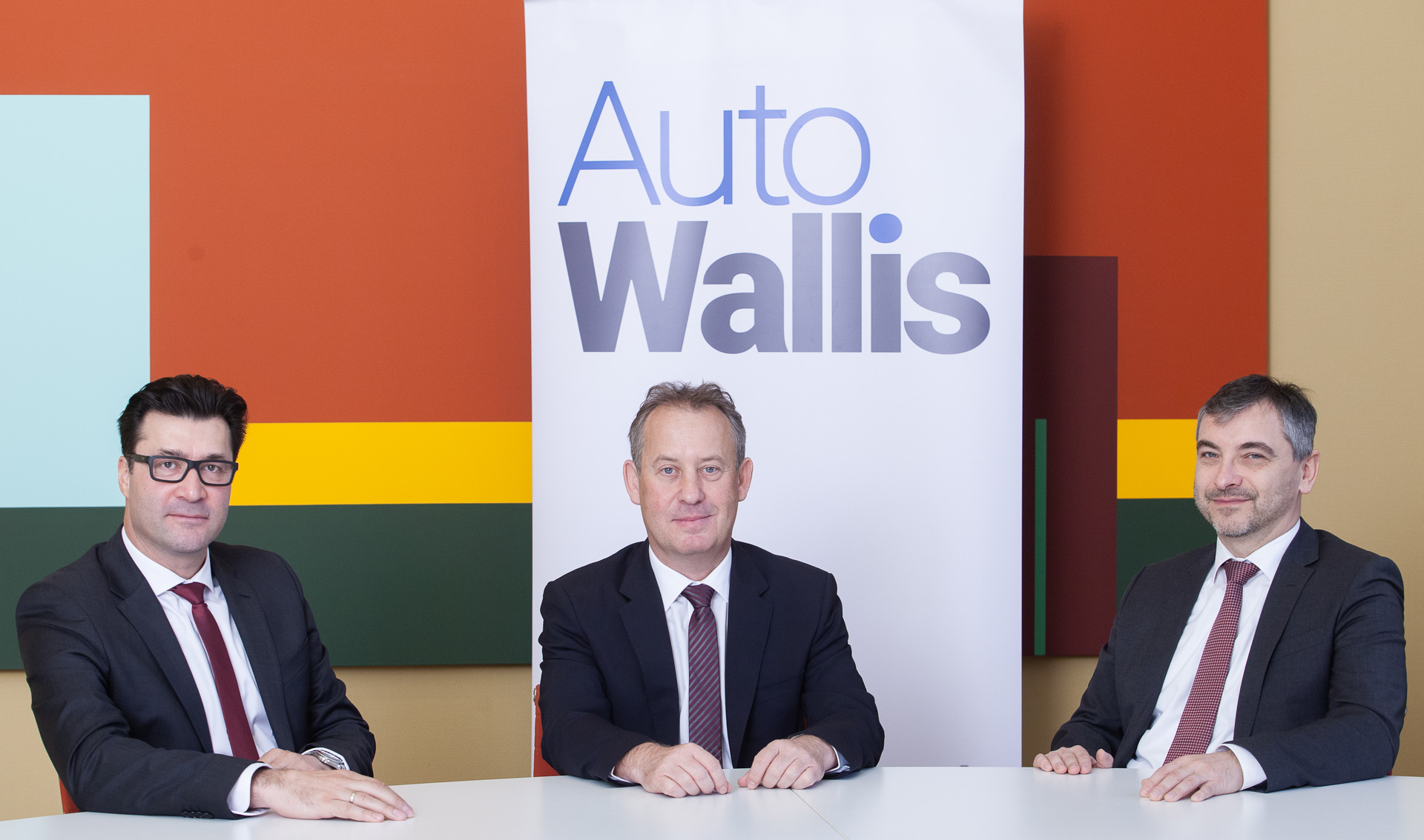 AutoWallis - rekordot hozott 2019, az idei év pedig nagy kihívásokat fog