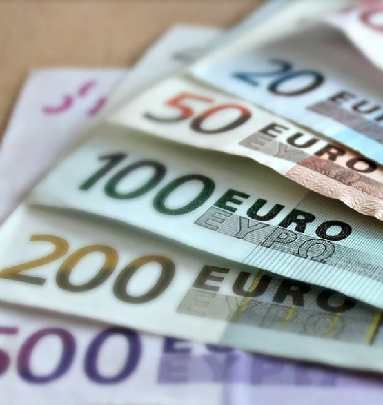 Az EP jóváhagyta az Európai Unió jövő évi költségvetését