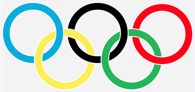 A japánok többsége támogatja Szapporo olimpiarendezési törekvését