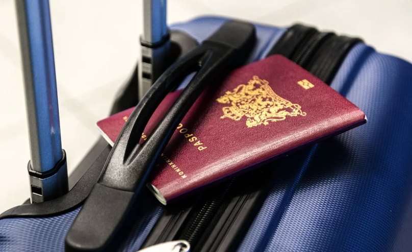 Útlevél csináltatása - mennyi idő alatt készül el és mennyibe kerül az útlevél?