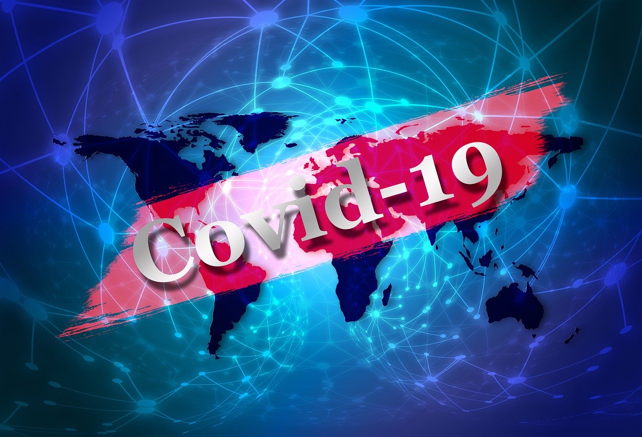 Kína az elsők között heverheti ki a COVID-19 vírust
