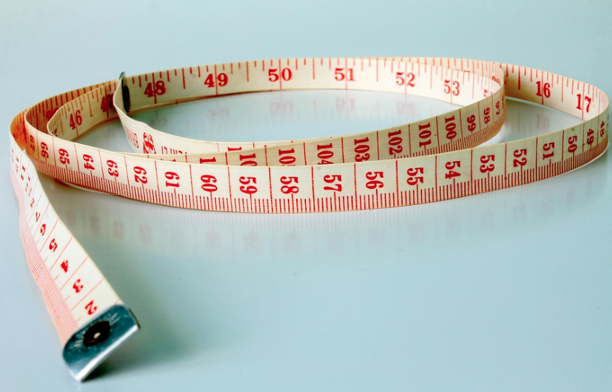 Alacsonynak vagy magasnak számítasz a magyarok között?