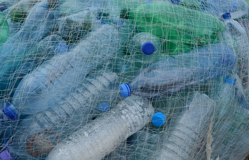 Magyar innováció segíti a folyókon úszó hulladékok begyűjtését