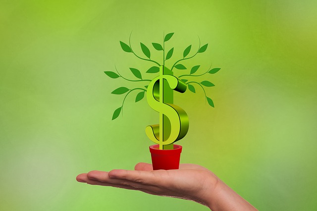 Klímavédelem a pénzügyekben: a zöld kategóriákba sorolt befektetéseké a jövő?
