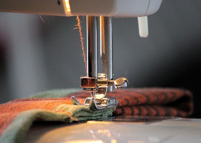 150 ezer európai textilipari munkahely került veszélybe