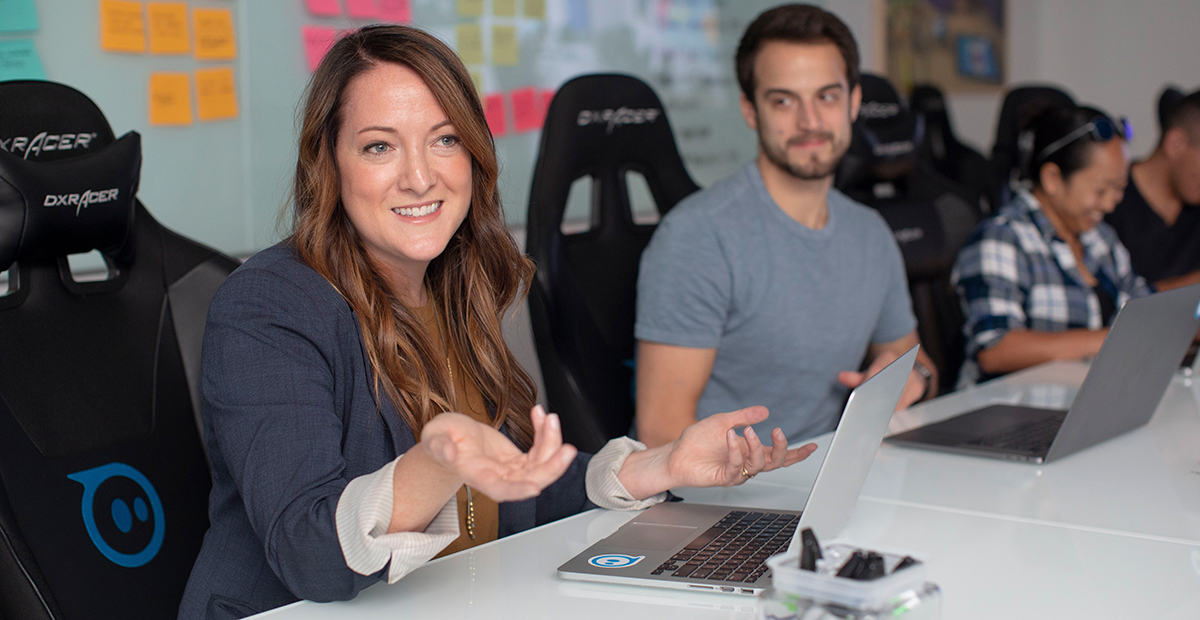 Munkaerőre van szükséged? Tégy szert lépéselőnyre!