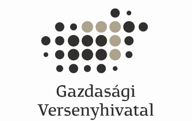 Nagy összegű bírságot szabott ki a GVH egy szlovén cégre
